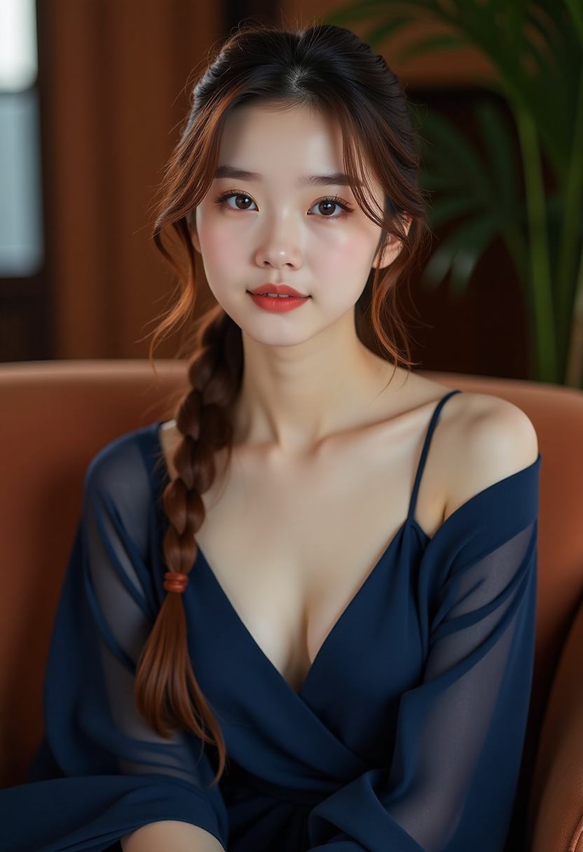 花期